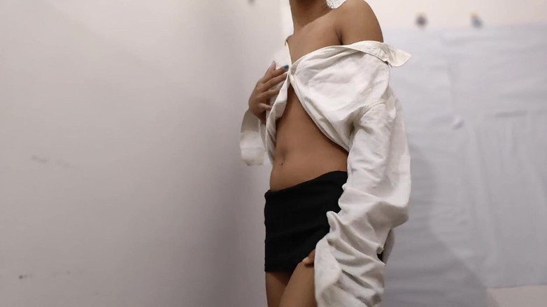 desigirl93: デジおばさんの熱い気分で...。