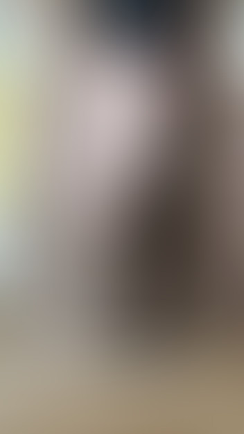 Locked due to age restriction