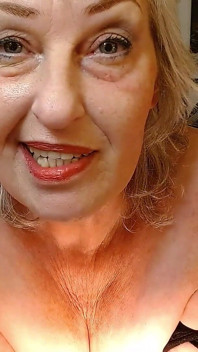 1309 Dawnskye1962 からコラボレーションする男を見つけることについてのファンタジー