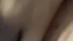 Short Fingering Clip