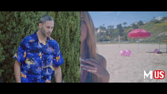 Model Media US: Jerkaoke - спеціальна оргія за участю Моргана Лі, Хлої Капрі, Деймона Дайса та Джейсона Майклса