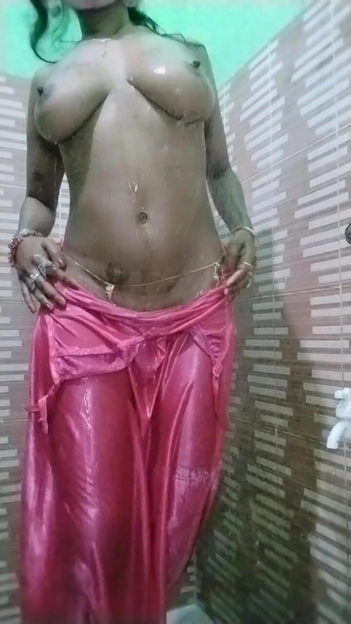 LeoneX: Deshi Babhi ducha video