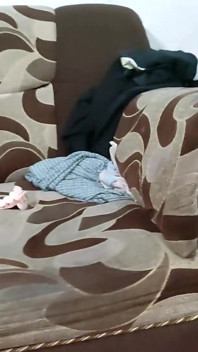 Desi fratellastro tiene la bocca della sorellastra, fanno sesso indiano bhabhi sesso hardcore
