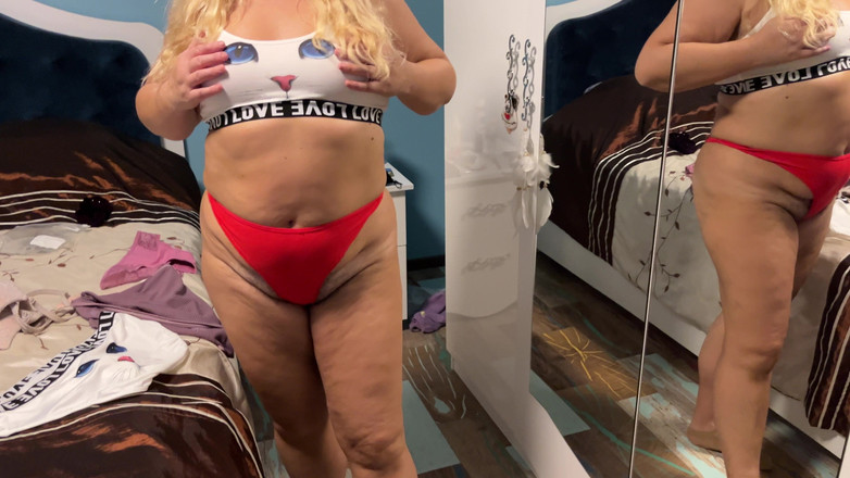 Zara Charm: Zara Charm - Vibe Fesyen Rumah Mendalam. Pakaian dalam baru Estetik