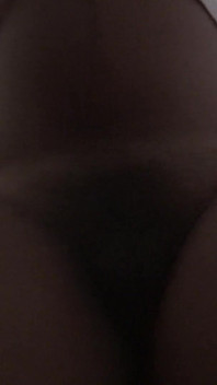 Mulher egípcia