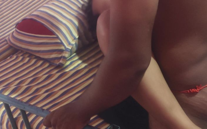 VillageBlackfairy: Kamar Girls Hostel