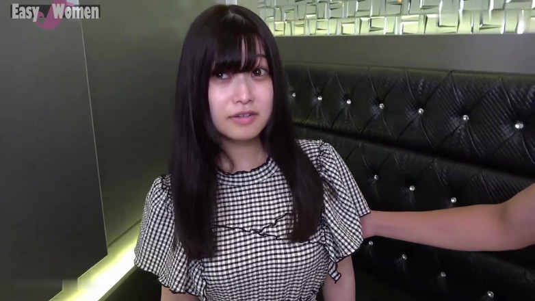 Far east hentai works: Asiatischer engel 23305