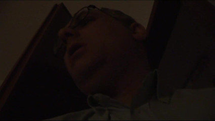 Xtime Network: Petite blonde babe cock sucking pussy fucking