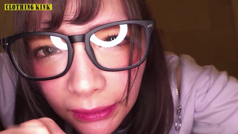 The Sexual Issues: Asian Angel 24284