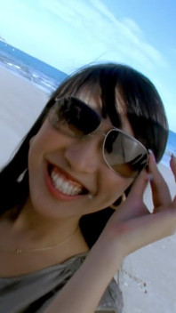 คลิปเซ็กซี่: Sharon-lee Mo_02