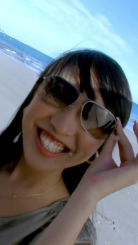 Sexy Video: Sharon-lee Mo_02