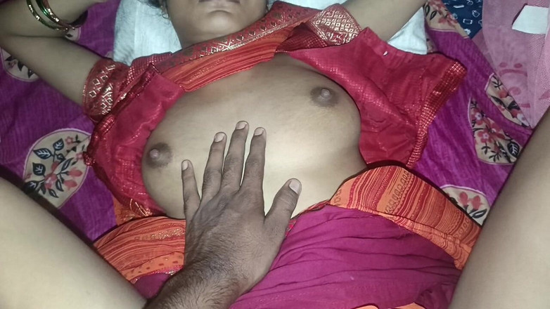 RAKP355: Videochiamata chat Facbook ragazze mms trapelato Facbook virale mms ragazza...