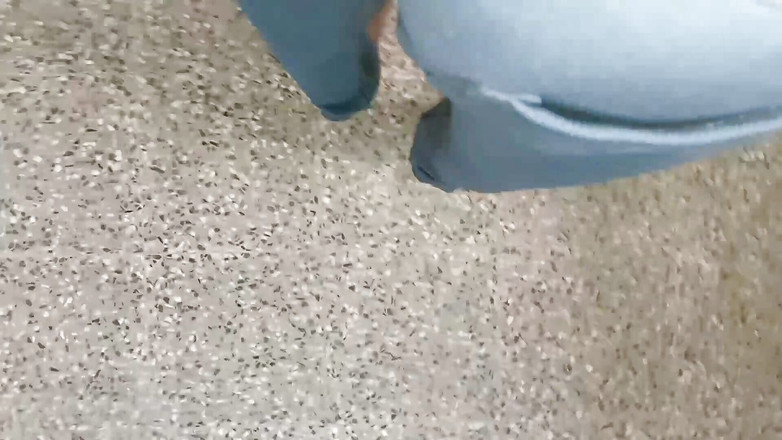 Lovely rose adit: Трахаю мою задницу как камасутру