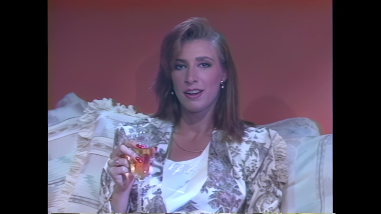 Still Slut: 欲望的傻瓜