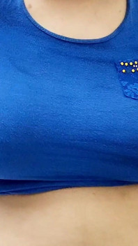 Damaad Convices Muzułmanin BBW Teściowa Saas Dla Anal