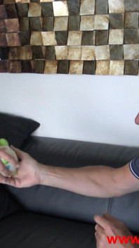 Madame Carla Train Her Money Slave