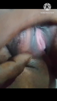 Stepaunty Hot Pussy
