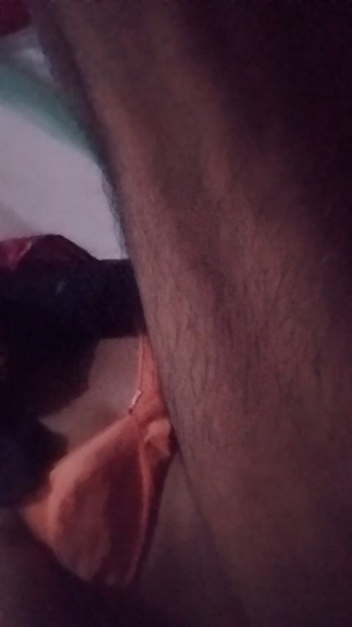 Ass queen bd: Sex Video Indiana