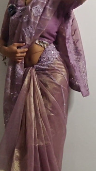 photographar ne pel diya sangrahaalay