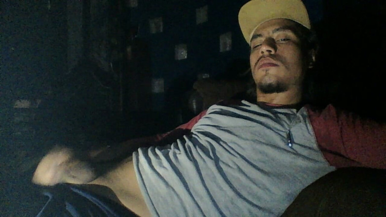 AlexAlejandro13: Melihat Model Pada PC