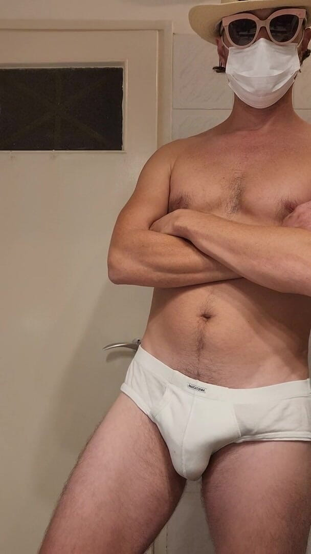 Milk Man: Milk Man n° 10 - vidéo complète d’éjaculation tardive