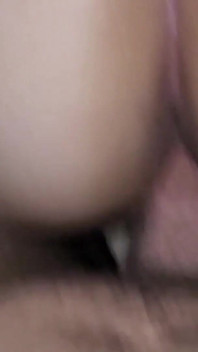 Sesso anale arabo