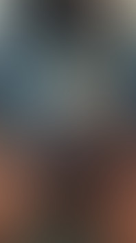 Fat Cock Cumming