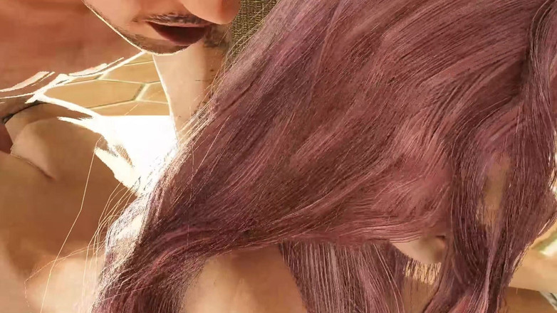 Games looper sex: Video Divertente 308