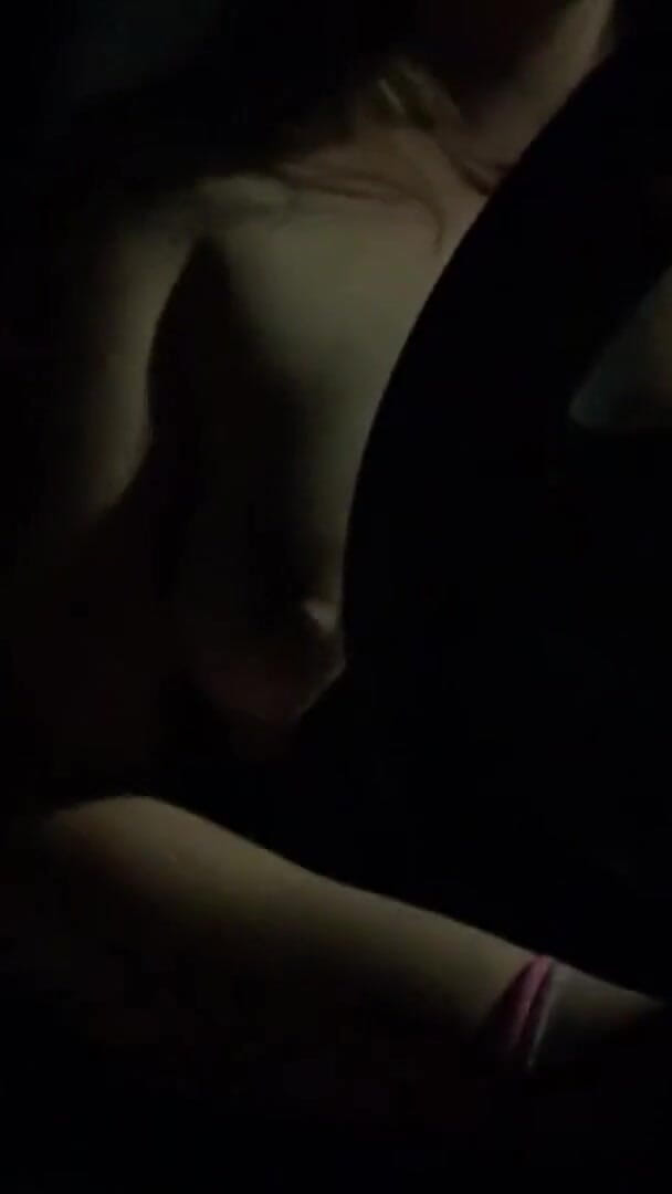 Naked Breasts While Driving (Slave whore Kreis Kleve) Naked Breasts While Driving (Slave whore Kreis Kleve)