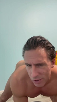 Pedo video más solicitado