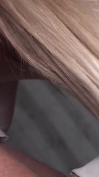Nurse Badgirl Gets Fucked Hard by Masked Guy