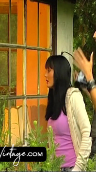 Claudia rossi, christina lee, Britany Whisper aur Cynthia Vellons ke saath samooh seks