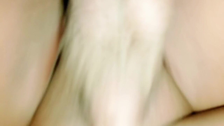 BigassMILF40: अमीर बड़ी गांड वाली तमिल चारों तरफ, बेवफा परिपक्व