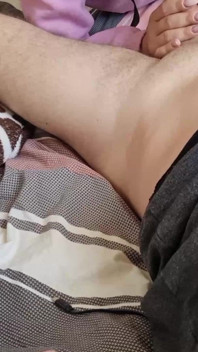 Kompilasi video victoria lagi asik nyepong kontol sampai orgasme