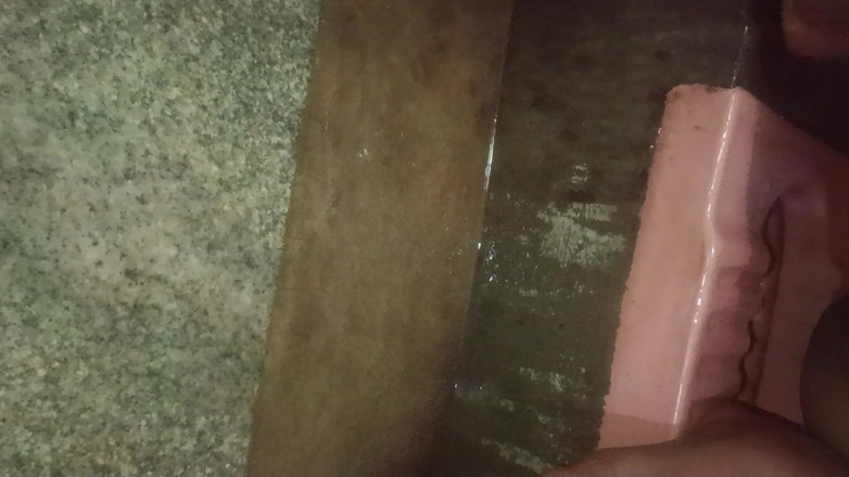 CUTEGIRL4YOU: 내 섹시한 소녀 친구 섹스 화장실 섹스 Cutegirlforyou2