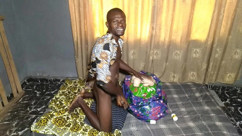 Moviesporn1: Pieprzony gruby gorący tyłek Frome America