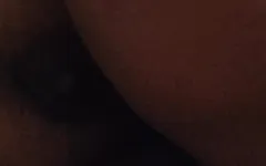 Mallu Girl Fuck Her BF in Hostel Room Showing Her Hard Nipples