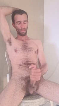 Komm, probier meinen harten penis in dir?