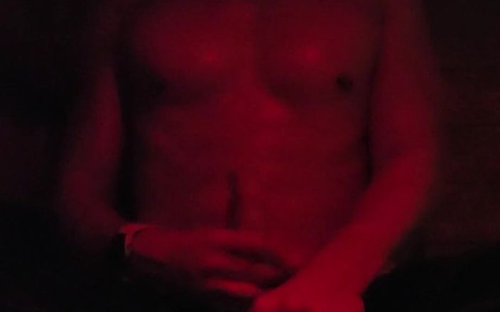 KingB8er: Sauna Edge Sesh