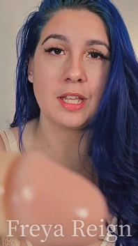 All I Want for Christmas Is to Suck Cock with You: POV Bi-encouragement
