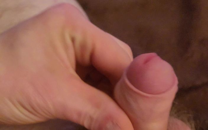 Anal kev boy: लिंग Zeigen