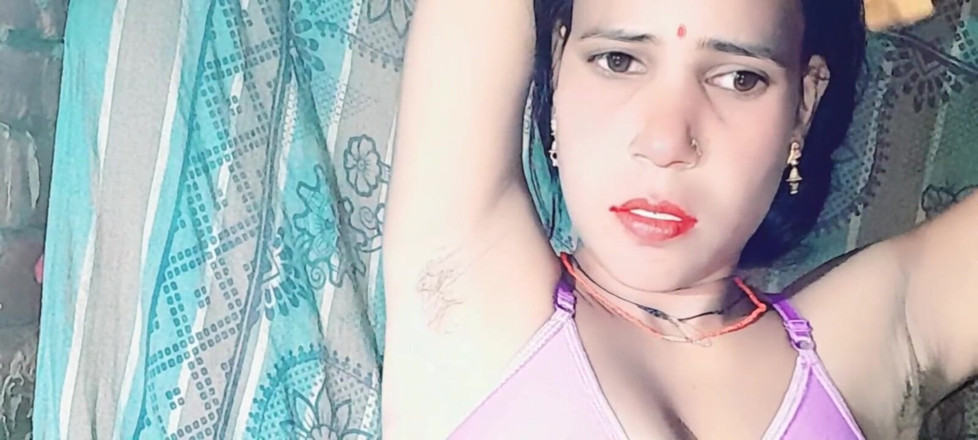 Renudbf: Il creampie di desi MILF