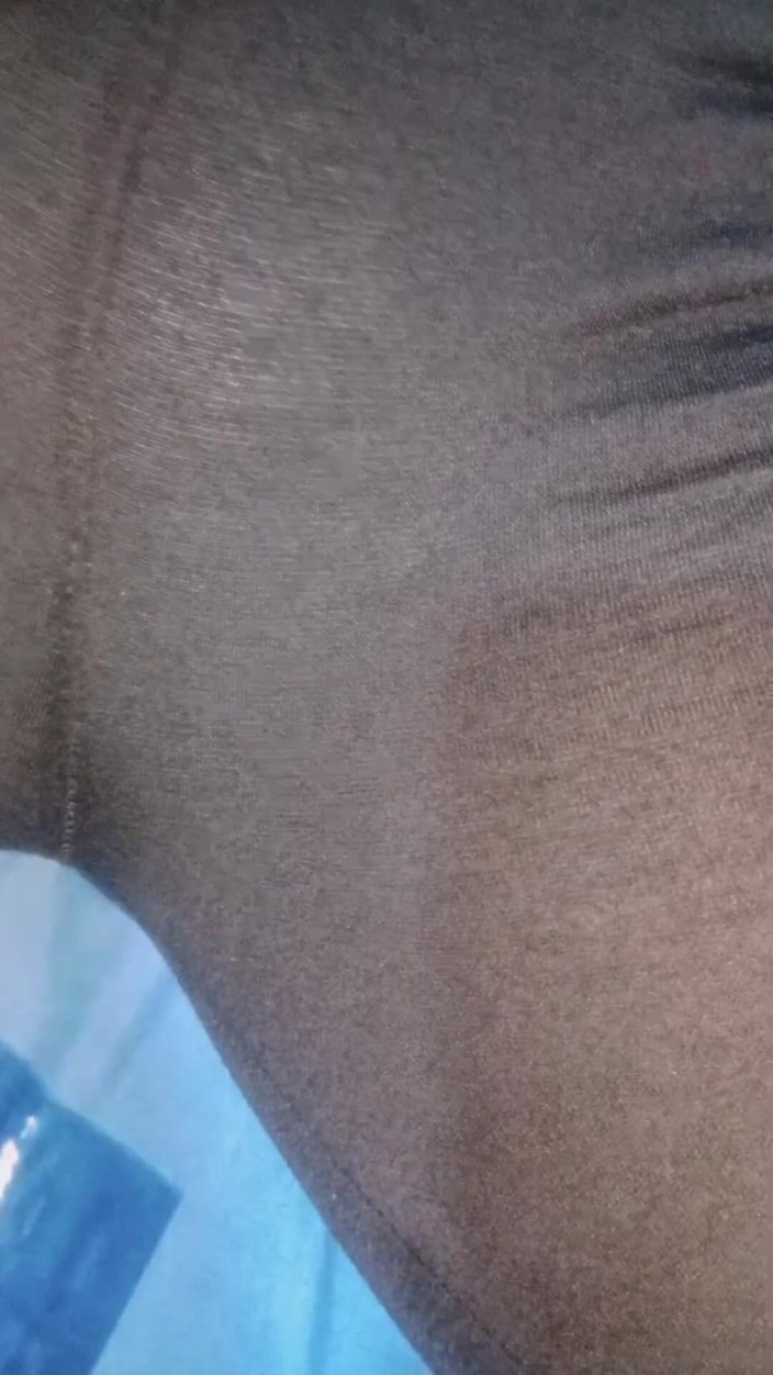 Asian girl videos: Schöne indonesische Frauen