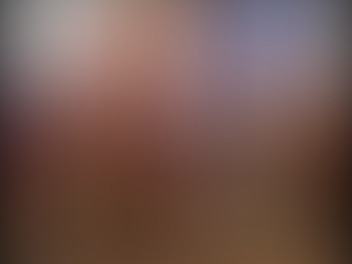 Locked due to age restriction