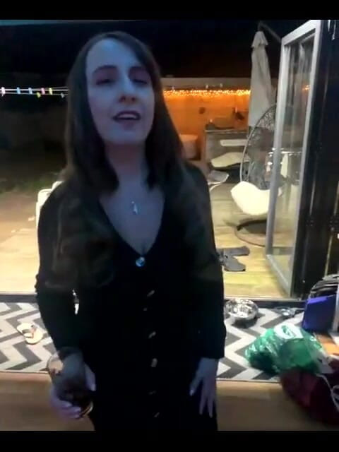 Keira_xxxxxx: Incase Awak Terlepas Saya