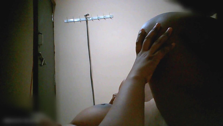 Lust_lover: Fucking My Room Owners Stepdaughter - 2