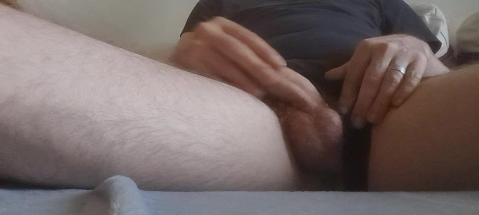 Jujus: Penso alla mia matrigna