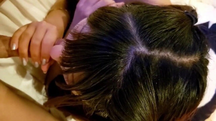 Asian happy ending: Înger asiatic 13160