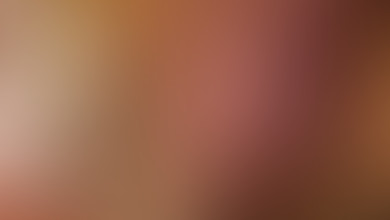 Locked due to age restriction