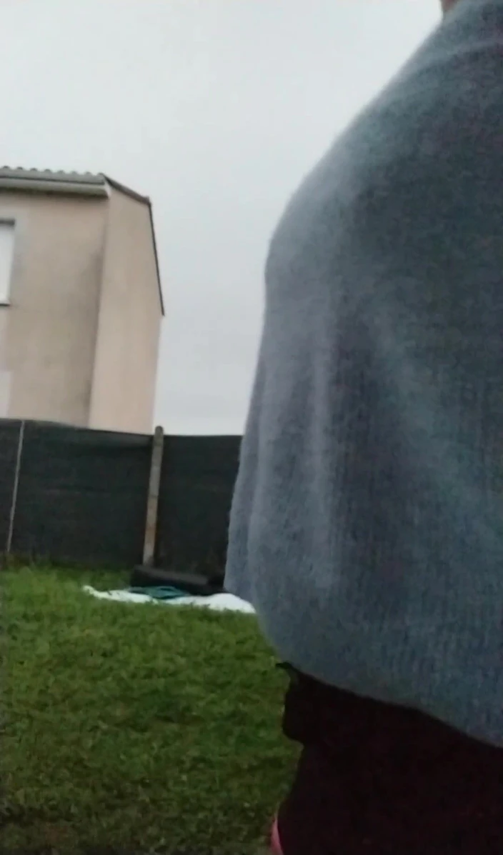 Loola et jim: Exhibuji se svými velkými prsy